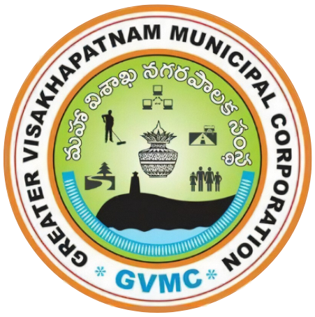 GVMC
